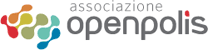 Associazione Openpolis