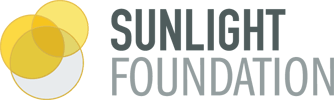 Sunlight Foundation