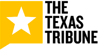 The Texas Tribune